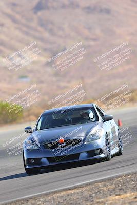 media/Oct-09-2022-Extreme Speed (Sun) [[a34e269be1]]/5-Blue/session 1 Skid Pad/